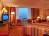 Jumeirah Beach Hotel 